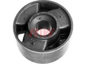 RIW BW11029 valdymo svirties/išilginių svirčių įvorė 
 Ašies montavimas/vairavimo mechanizmas/ratai -> Valdymo svirtis/pasukamosios svirties sujungimas -> Montavimas/sutvirtinimas
31 12 1 130 123, 31 12 1 130 140