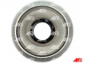AS-PL SD5010 laisvos eigos pavara, starteris
M191T33471