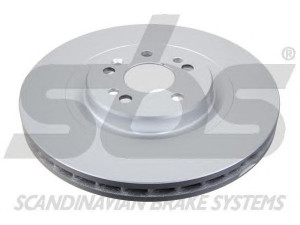 sbs 1815313356 stabdžių diskas 
 Stabdžių sistema -> Diskinis stabdys -> Stabdžių diskas
1634210312