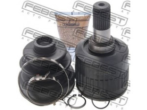 FEBEST 1211-TUC20LH jungtis, kardaninis velenas
49501-2E400, 49505-2EA50