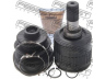 FEBEST 1211-TUC20LH jungtis, kardaninis velenas
49501-2E400, 49505-2EA50