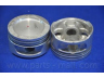 PARTS-MALL PXMPC-012A stūmoklis
96335639, 96335640, 96335641, 96335642