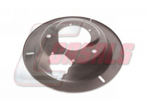CASALS 8644 atraminis dangtelis, rato guolio apsauginis dangtelis
152 21 568, 212 21 567