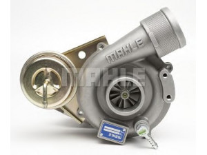 MAHLE ORIGINAL 030 TC 14306 000 kompresorius, įkrovimo sistema 
 Išmetimo sistema -> Turbokompresorius
058145703C, 058145703CV, 058145703CX