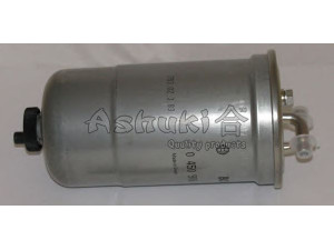 ASHUKI H097-08 kuro filtras 
 Techninės priežiūros dalys -> Papildomas remontas
0 450 906 440/BOSCH, 0 450 906 442/BOSCH