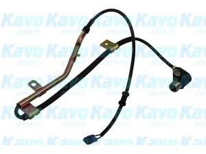 KAVO PARTS BAS-8513 jutiklis, rato greitis 
 Elektros įranga -> Jutikliai
5622075F00