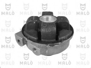 MAL? 23205 variklio montavimas 
 Variklis -> Variklio montavimas -> Variklio montavimo rėmas
811399151B, 811399151A, 811399151B