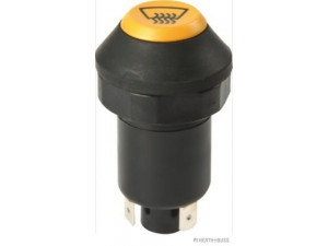 HERTH+BUSS ELPARTS 70490646 jungiklis