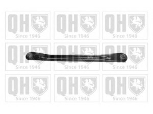 QUINTON HAZELL QLS3082S vikšro valdymo svirtis 
 Ašies montavimas/vairavimo mechanizmas/ratai -> Valdymo svirtis/pasukamosios svirties sujungimas -> Vairo trauklės (valdymo svirtis, išilginis balansyras, diago
6 867 577