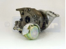MOTAIR TURBOLADER 334252 kompresorius, įkrovimo sistema 
 Išmetimo sistema -> Turbokompresorius
0375H2, 0375J9, 9646830980, 9649472880