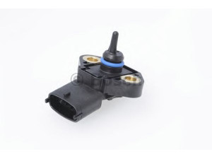 BOSCH 0 261 230 147 siuntimo blokas, alyvos temperatūra / slėgis 
 Elektros įranga -> Jutikliai
997 606 203 00, 997 606 203 01