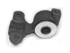 OCAP 1215175 laikiklis, valdymo svirties montavimas 
 Ašies montavimas/vairavimo mechanizmas/ratai -> Valdymo svirtis/pasukamosios svirties sujungimas -> Montavimas/sutvirtinimas
1313083080, 352094