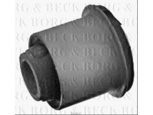 BORG & BECK BSK6037 valdymo svirties/išilginių svirčių įvorė 
 Ašies montavimas/vairavimo mechanizmas/ratai -> Valdymo svirtis/pasukamosios svirties sujungimas -> Montavimas/sutvirtinimas
95563798, 95637690, 95637690