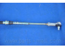 PARTS-MALL PTB-257 sankabos trosas
0K63B46500C, K63B46500C