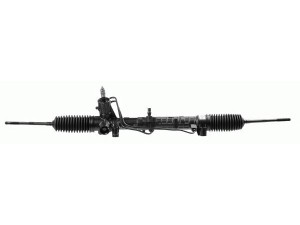 ZF LENKSYSTEME 8002 190 vairo pavara
46 480 616, 46434862, 46451699