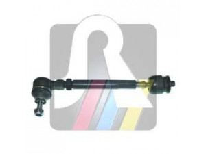 RTS 90-00441 strypo montavimas 
 Vairavimas -> Sujungimo trauklės surinkimas/dalys -> Sujungimo trauklės surinkimas
N/A, 7701463035