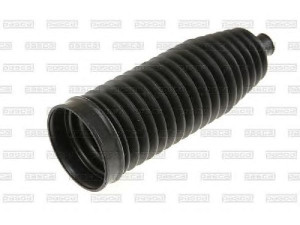 PASCAL I6B004PC gofruotoji membrana, vairavimas 
 Vairavimas -> Gofruotoji membrana/sandarinimai
3213 0 396 405, 3213 6 753 546