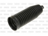 PASCAL I6B004PC gofruotoji membrana, vairavimas 
 Vairavimas -> Gofruotoji membrana/sandarinimai
3213 0 396 405, 3213 6 753 546
