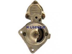 AD KÜHNER 254580 starteris