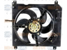 HELLA 8EW 351 039-421 ventiliatorius, radiatoriaus 
 Aušinimo sistema -> Oro aušinimas
7787852, 7787852