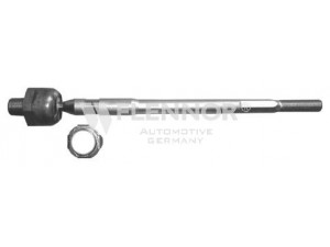 KAWE FL0924-C vidinė skersinė vairo trauklė 
 Vairavimas -> Vairo mechanizmo sujungimai
D0613224XA