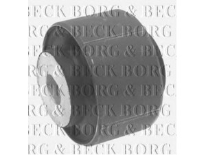 BORG & BECK BSK7071 valdymo svirties/išilginių svirčių įvorė 
 Ašies montavimas/vairavimo mechanizmas/ratai -> Valdymo svirtis/pasukamosios svirties sujungimas -> Montavimas/sutvirtinimas
1 737 309, 1737309, 1737309S2