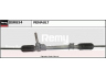 DELCO REMY DSR934 vairo pavara 
 Vairavimas -> Vairo pavara/siurblys