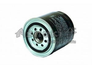 ASHUKI 0393-8203 alyvos filtras 
 Techninės priežiūros dalys -> Techninės priežiūros intervalai
0 986 AF1 138/BOSCH, 09854050/MAHLE