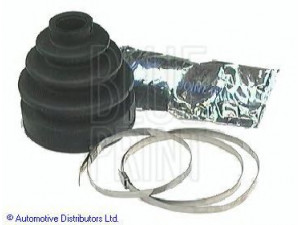 BLUE PRINT ADM58112 gofruotoji membrana, kardaninis velenas 
 Ratų pavara -> Gofruotoji membrana
44018-ST3-E01, G568-22-530, G568-22-530