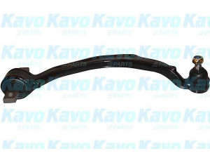 KAVO PARTS SCA-5530 vikšro valdymo svirtis