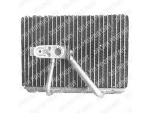 DELPHI TSP0525129 garintuvas, oro kondicionierius 
 Oro kondicionavimas -> Garintuvas
1618178, 9118447