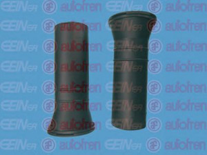 AUTOFREN SEINSA D5021 apsauginio dangtelio komplektas, amortizatorius 
 Ašies montavimas/vairavimo mechanizmas/ratai -> Montavimas, pakabos statramstis
9013230198, 2D0412135