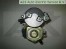AES AHS-202 starteris
31200P75901