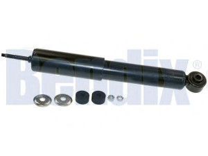 BENDIX 062449GB amortizatorius 
 Pakaba -> Amortizatorius