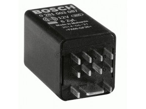 BOSCH 0 281 003 087 valdymo blokas, kaitinimo žvakių sistema 
 Elektros įranga -> Valdymo blokai
4E0 907 282 A, 955 618 028 00, 4E0 907 282 A