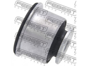 FEBEST BZAB-024 valdymo svirties/išilginių svirčių įvorė
A2513330114