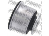 FEBEST BZAB-024 valdymo svirties/išilginių svirčių įvorė
A2513330114