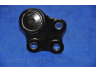 PARTS-MALL PXCJC-007 atramos/vairo trauklė
96213119, P96213119