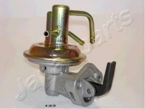 JAPANPARTS PB-133 kuro siurblys 
 Degalų tiekimo sistema -> Kuro siurblys/dalys -> Kuro siurblys
17010-53Y25