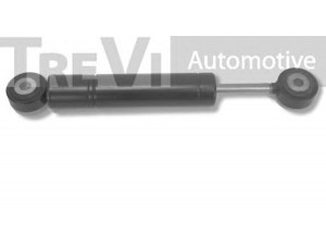 TREVI AUTOMOTIVE TA1495 vibracijos slopintuvas, V formos rumbuotas diržas 
 Diržinė pavara -> V formos rumbuotas diržas/komplektas -> Vibracijos slopintuvas
1032000114, A1032000114, A6042000314