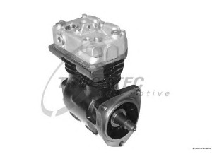 TRUCKTEC AUTOMOTIVE 03.36.006 kompresorius, suspausto oro sistema
1628593, 20429339, 3987602, 8112584