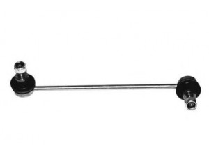 MOOG VV-LS-3655 šarnyro stabilizatorius 
 Ašies montavimas/vairavimo mechanizmas/ratai -> Stabilizatorius/fiksatoriai -> Savaime išsilyginanti atrama
3209407