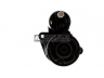 AUTOELECTRO AEY2555 starteris 
 Elektros įranga -> Starterio sistema -> Starteris
31100-81A30, 3110081A30, M000T36071