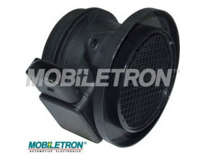 MOBILETRON MA-B109 oro masės jutiklis 
 Elektros įranga -> Jutikliai
271 094 02 48, A271 094 02 48