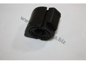 AUTOMEGA 305172042 skersinio stabilizatoriaus įvorių komplektas
517242, 517242