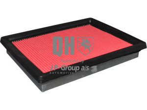 JP GROUP 3418601809 oro filtras 
 Techninės priežiūros dalys -> Techninės priežiūros intervalai
17220P2A005, 17220P2A505, 17220P2CY01