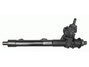 ZF Parts 2915 301 vairo pavara
9 00 315, 9 00 367, 9 00 369, 9 00 386