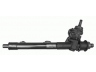 ZF Parts 2915 301 vairo pavara
9 00 315, 9 00 367, 9 00 369, 9 00 386
