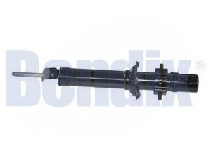 BENDIX 061390GB amortizatorius 
 Pakaba -> Amortizatorius