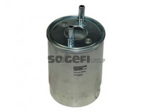COOPERSFIAAM FILTERS FP5923 kuro filtras 
 Techninės priežiūros dalys -> Papildomas remontas
164009384R, 7701070647, 7701478821